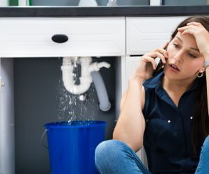 About Sewer Line Replacement Lenapah, OK