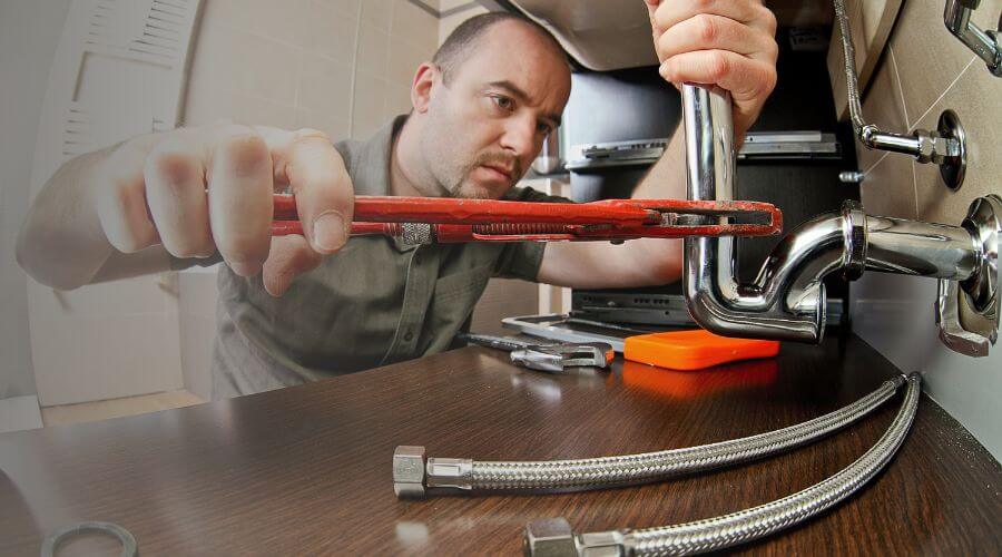 Professional sewer line replacement in Lenapah, OK